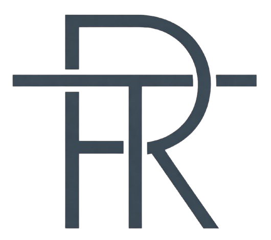 R&T Consultoria